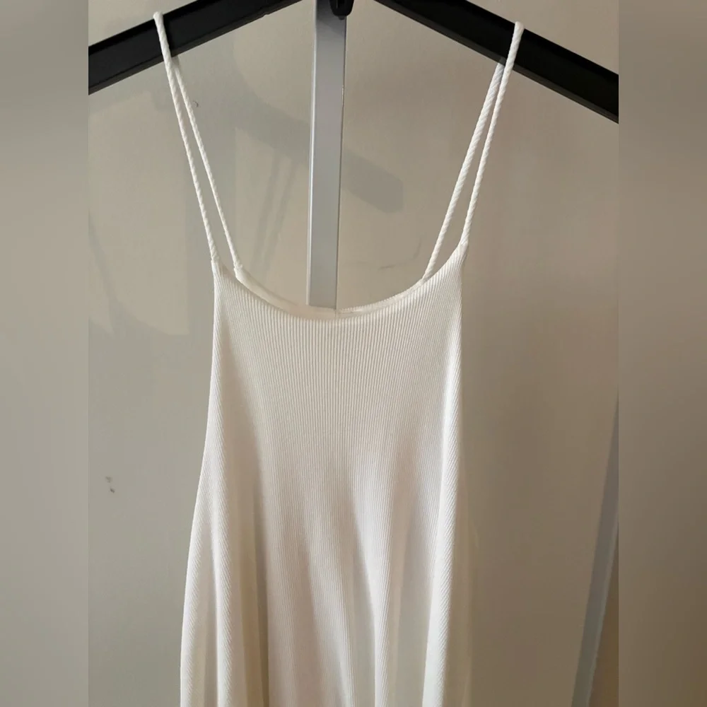 POL elegant midi